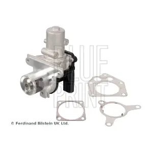 ADBP740012 BLUE PRINT