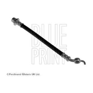 ADT353268 BLUE PRINT