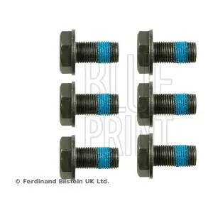 ADBP780018 BLUE PRINT