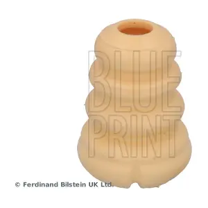 ADBP800659 BLUE PRINT