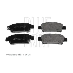 ADT342119 BLUE PRINT