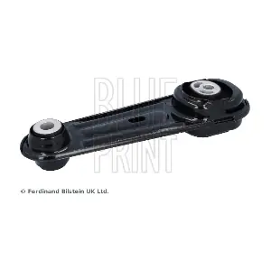 ADBP800532 BLUE PRINT