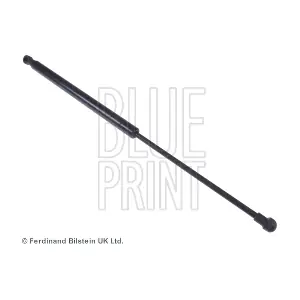 ADJ135801 BLUE PRINT