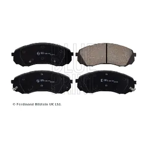 ADG04290 BLUE PRINT