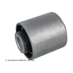 ADM58083 BLUE PRINT