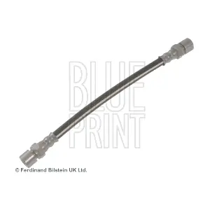 ADG053194 BLUE PRINT