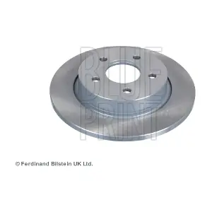 ADF124323 BLUE PRINT