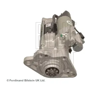 ADC41236 BLUE PRINT
