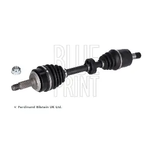 ADH289501 BLUE PRINT