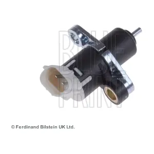 ADJ137201 BLUE PRINT