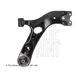 ADBP860092 BLUE PRINT