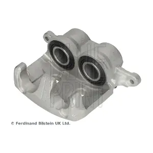 ADBP450224 BLUE PRINT