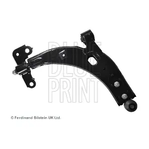 ADG086102 BLUE PRINT