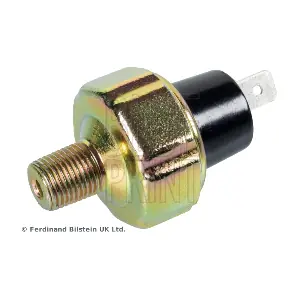 ADT36601 BLUE PRINT