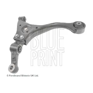 ADG086263 BLUE PRINT
