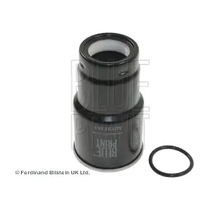ADT 32341 BLUE PRINT