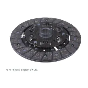 ADC43101 BLUE PRINT