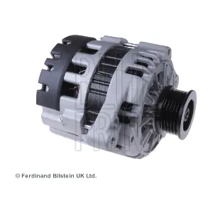 ADG011503 BLUE PRINT