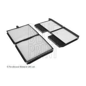 ADT32529 BLUE PRINT