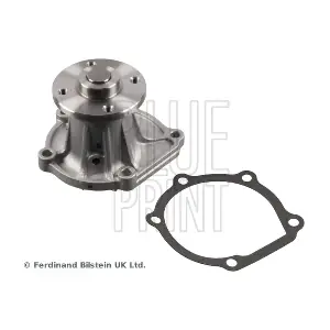 ADT39164 BLUE PRINT