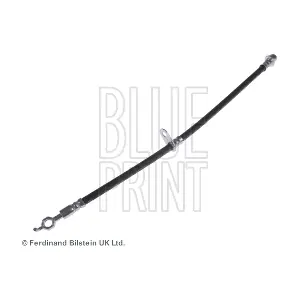 ADT353406 BLUE PRINT