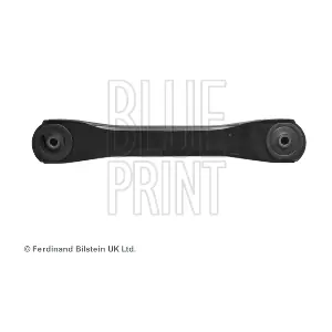 ADA108622 BLUE PRINT