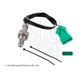 ADP157001 BLUE PRINT