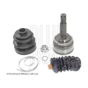 ADC48928 BLUE PRINT