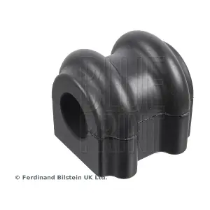 ADBP800132 BLUE PRINT