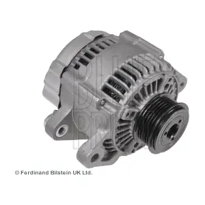 ADT311149 BLUE PRINT