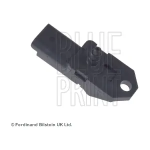 ADB117403 BLUE PRINT