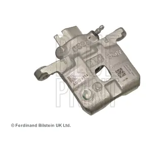 ADS74514 BLUE PRINT