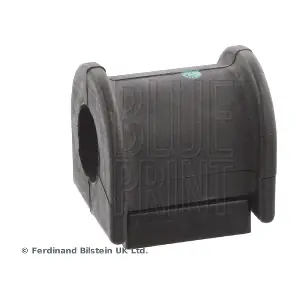 ADT380179 BLUE PRINT