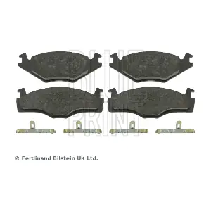 ADV184262 BLUE PRINT