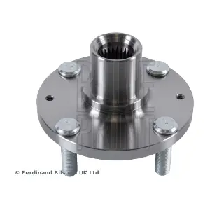 ADBP820000 BLUE PRINT