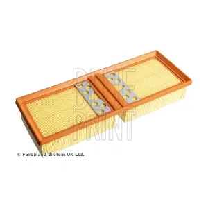 ADL142229 BLUE PRINT