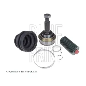 ADT38903 BLUE PRINT