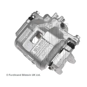 ADH248516 BLUE PRINT