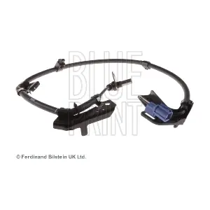 ADZ97102 BLUE PRINT
