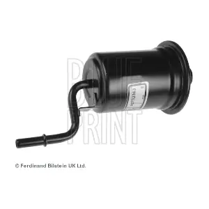 ADT32363 BLUE PRINT