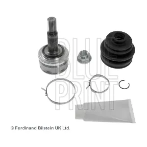 ADT38959B BLUE PRINT