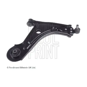 ADG086158 BLUE PRINT