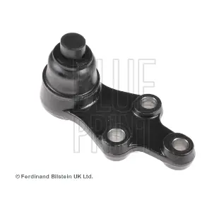 ADG086275 BLUE PRINT