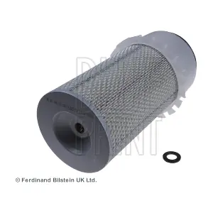ADJ132219 BLUE PRINT