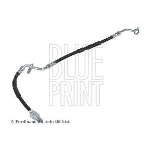 ADM553107 BLUE PRINT