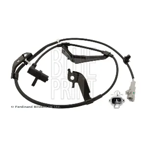 ADT37166 BLUE PRINT