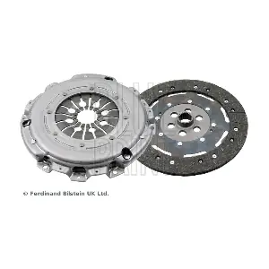 ADF1230137 BLUE PRINT