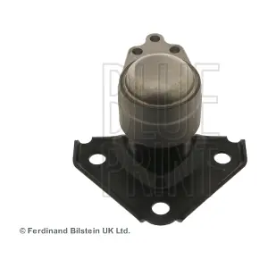 ADM58092 BLUE PRINT