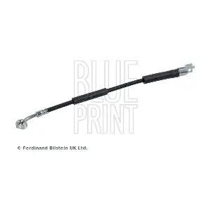ADA105309 BLUE PRINT