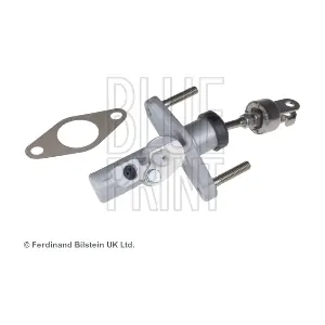 ADH23414 BLUE PRINT